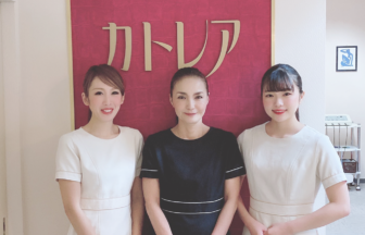 くらし 三島市 株式会社鈴木工務店 家賃収入で家を建てる インカム住宅のご提案 Musubi Masu